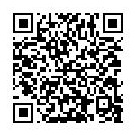 QR Code: http://wiki.daz3d.com/doku.php/public/read_me/index/35733/start