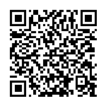 QR Code: http://wiki.daz3d.com/doku.php/public/read_me/index/35737/start
