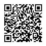 QR Code: http://wiki.daz3d.com/doku.php/public/read_me/index/35739/start