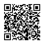 QR Code: http://wiki.daz3d.com/doku.php/public/read_me/index/3574/file_list