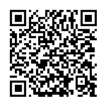 QR Code: http://wiki.daz3d.com/doku.php/public/read_me/index/35741/start