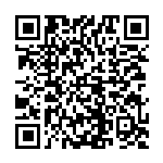 QR Code: http://wiki.daz3d.com/doku.php/public/read_me/index/35745/file_list