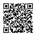 QR Code: http://wiki.daz3d.com/doku.php/public/read_me/index/35745/start