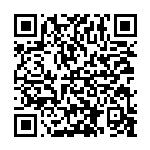 QR Code: http://wiki.daz3d.com/doku.php/public/read_me/index/35747/start