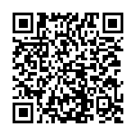 QR Code: http://wiki.daz3d.com/doku.php/public/read_me/index/35753/file_list