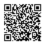 QR Code: http://wiki.daz3d.com/doku.php/public/read_me/index/35753/start