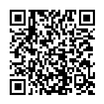 QR Code: http://wiki.daz3d.com/doku.php/public/read_me/index/35755/file_list