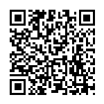 QR Code: http://wiki.daz3d.com/doku.php/public/read_me/index/35755/start