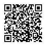 QR Code: http://wiki.daz3d.com/doku.php/public/read_me/index/35757/file_list