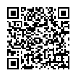 QR Code: http://wiki.daz3d.com/doku.php/public/read_me/index/35759/file_list_core