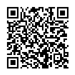 QR Code: http://wiki.daz3d.com/doku.php/public/read_me/index/3576/file_list