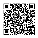 QR Code: http://wiki.daz3d.com/doku.php/public/read_me/index/35761/file_list