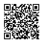 QR Code: http://wiki.daz3d.com/doku.php/public/read_me/index/35761/start