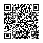 QR Code: http://wiki.daz3d.com/doku.php/public/read_me/index/35763/start