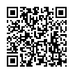 QR Code: http://wiki.daz3d.com/doku.php/public/read_me/index/35765/start