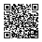QR Code: http://wiki.daz3d.com/doku.php/public/read_me/index/35767/file_list