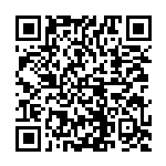 QR Code: http://wiki.daz3d.com/doku.php/public/read_me/index/35769/file_list