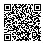 QR Code: http://wiki.daz3d.com/doku.php/public/read_me/index/35771/start