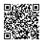 QR Code: http://wiki.daz3d.com/doku.php/public/read_me/index/35775/start