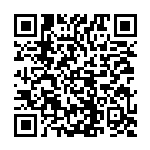 QR Code: http://wiki.daz3d.com/doku.php/public/read_me/index/35777/file_list