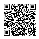 QR Code: http://wiki.daz3d.com/doku.php/public/read_me/index/35777/start