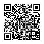 QR Code: http://wiki.daz3d.com/doku.php/public/read_me/index/35779/file_list