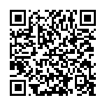QR Code: http://wiki.daz3d.com/doku.php/public/read_me/index/35779/start