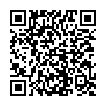 QR Code: http://wiki.daz3d.com/doku.php/public/read_me/index/35783/file_list
