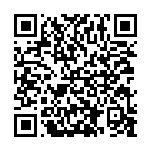 QR Code: http://wiki.daz3d.com/doku.php/public/read_me/index/35783/start