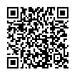 QR Code: http://wiki.daz3d.com/doku.php/public/read_me/index/35789/file_list
