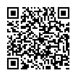 QR Code: http://wiki.daz3d.com/doku.php/public/read_me/index/35795/file_list