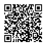 QR Code: http://wiki.daz3d.com/doku.php/public/read_me/index/35797/file_list