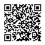 QR Code: http://wiki.daz3d.com/doku.php/public/read_me/index/35797/start