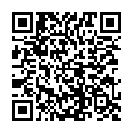 QR Code: http://wiki.daz3d.com/doku.php/public/read_me/index/35803/file_list