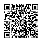 QR Code: http://wiki.daz3d.com/doku.php/public/read_me/index/35807/file_list