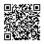 QR Code: http://wiki.daz3d.com/doku.php/public/read_me/index/35807/start