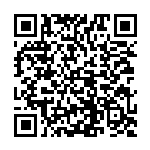 QR Code: http://wiki.daz3d.com/doku.php/public/read_me/index/35811/file_list