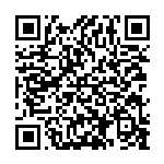 QR Code: http://wiki.daz3d.com/doku.php/public/read_me/index/35815/start