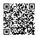 QR Code: http://wiki.daz3d.com/doku.php/public/read_me/index/35817/start