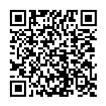 QR Code: http://wiki.daz3d.com/doku.php/public/read_me/index/35819/file_list