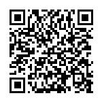 QR Code: http://wiki.daz3d.com/doku.php/public/read_me/index/35819/start