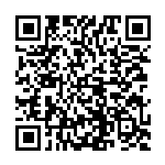 QR Code: http://wiki.daz3d.com/doku.php/public/read_me/index/35821/file_list