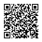QR Code: http://wiki.daz3d.com/doku.php/public/read_me/index/35821/start