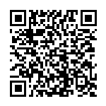 QR Code: http://wiki.daz3d.com/doku.php/public/read_me/index/35823/file_list