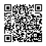 QR Code: http://wiki.daz3d.com/doku.php/public/read_me/index/35825/file_list