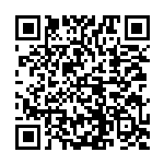 QR Code: http://wiki.daz3d.com/doku.php/public/read_me/index/35829/file_list