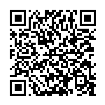 QR Code: http://wiki.daz3d.com/doku.php/public/read_me/index/35829/start
