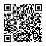 QR Code: http://wiki.daz3d.com/doku.php/public/read_me/index/35831/start