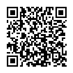 QR Code: http://wiki.daz3d.com/doku.php/public/read_me/index/35835/file_list