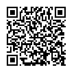 QR Code: http://wiki.daz3d.com/doku.php/public/read_me/index/35835/start